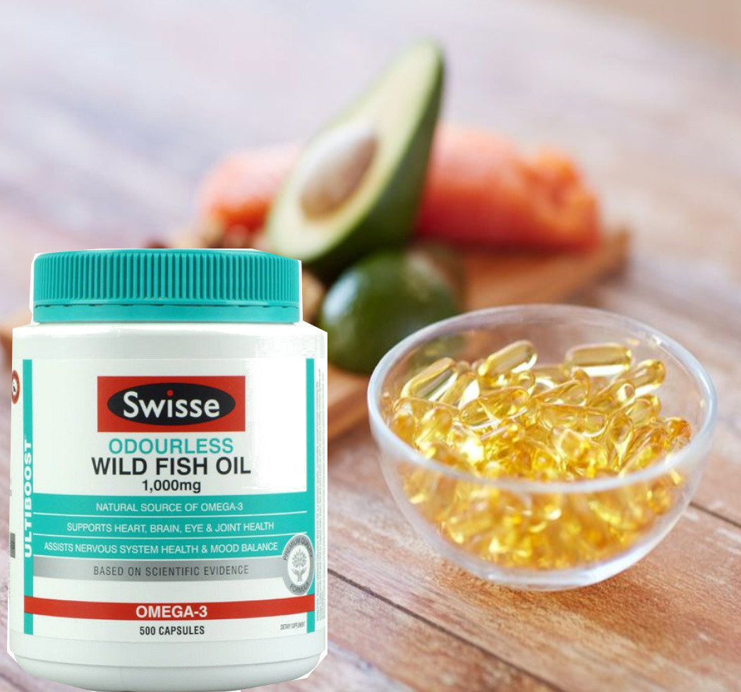 do fish oil pills help weight loss do fish oil pills help weight loss