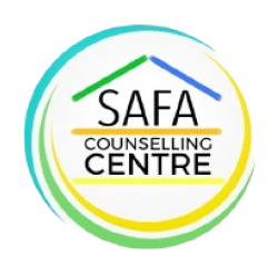 SAFA Logo