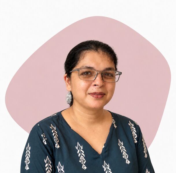 Ms.Ruzla Macan Markar