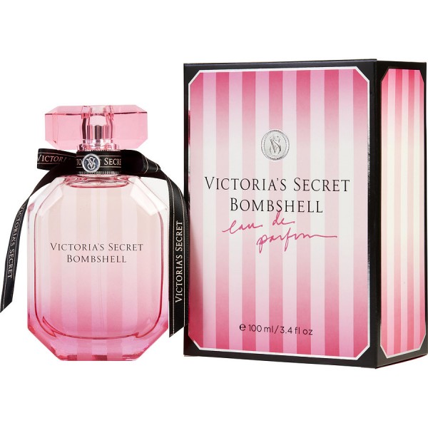 Eau de parfum victoria's secret bombshell hot sale