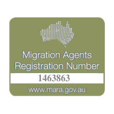 Migration agent dandenong