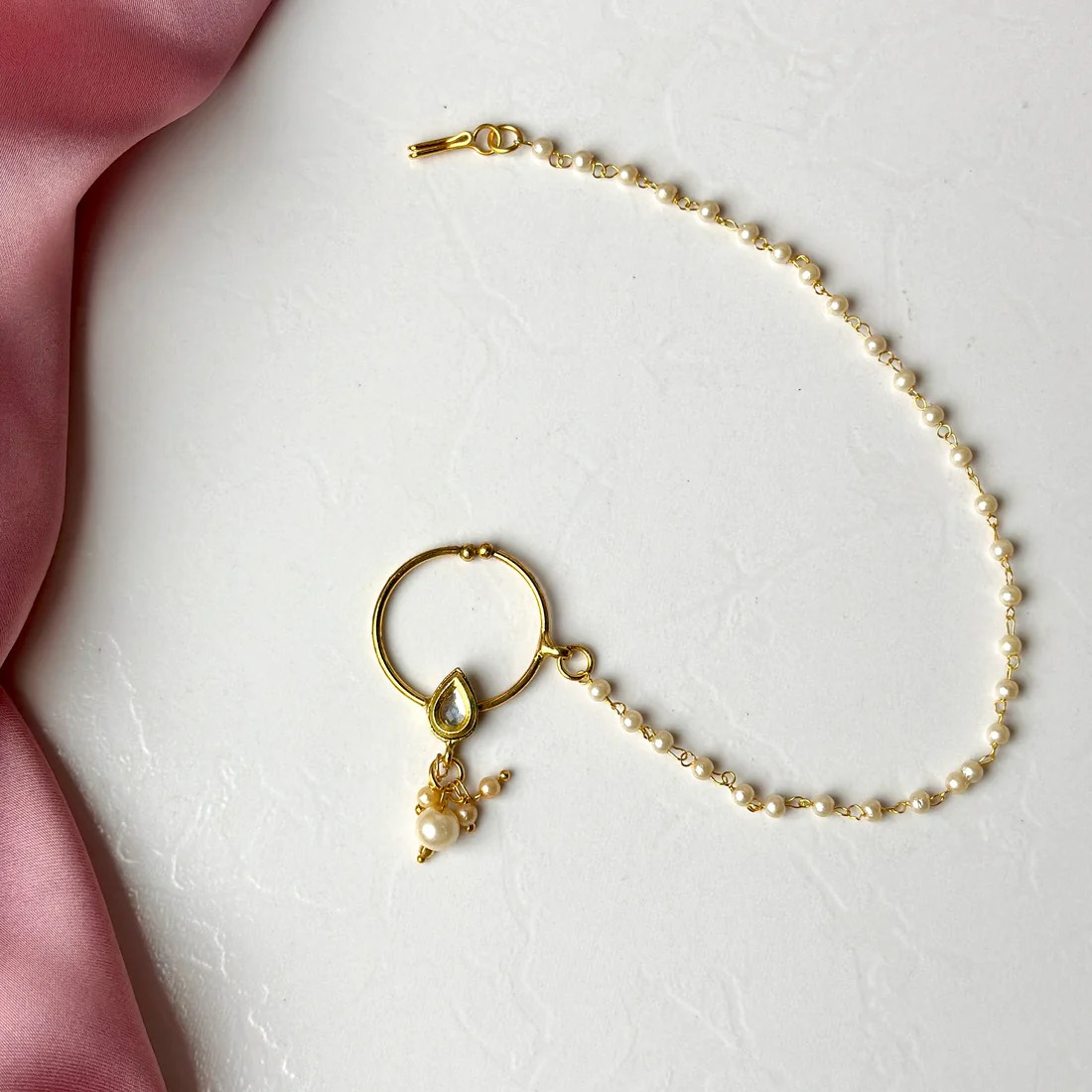 Other Accessories
